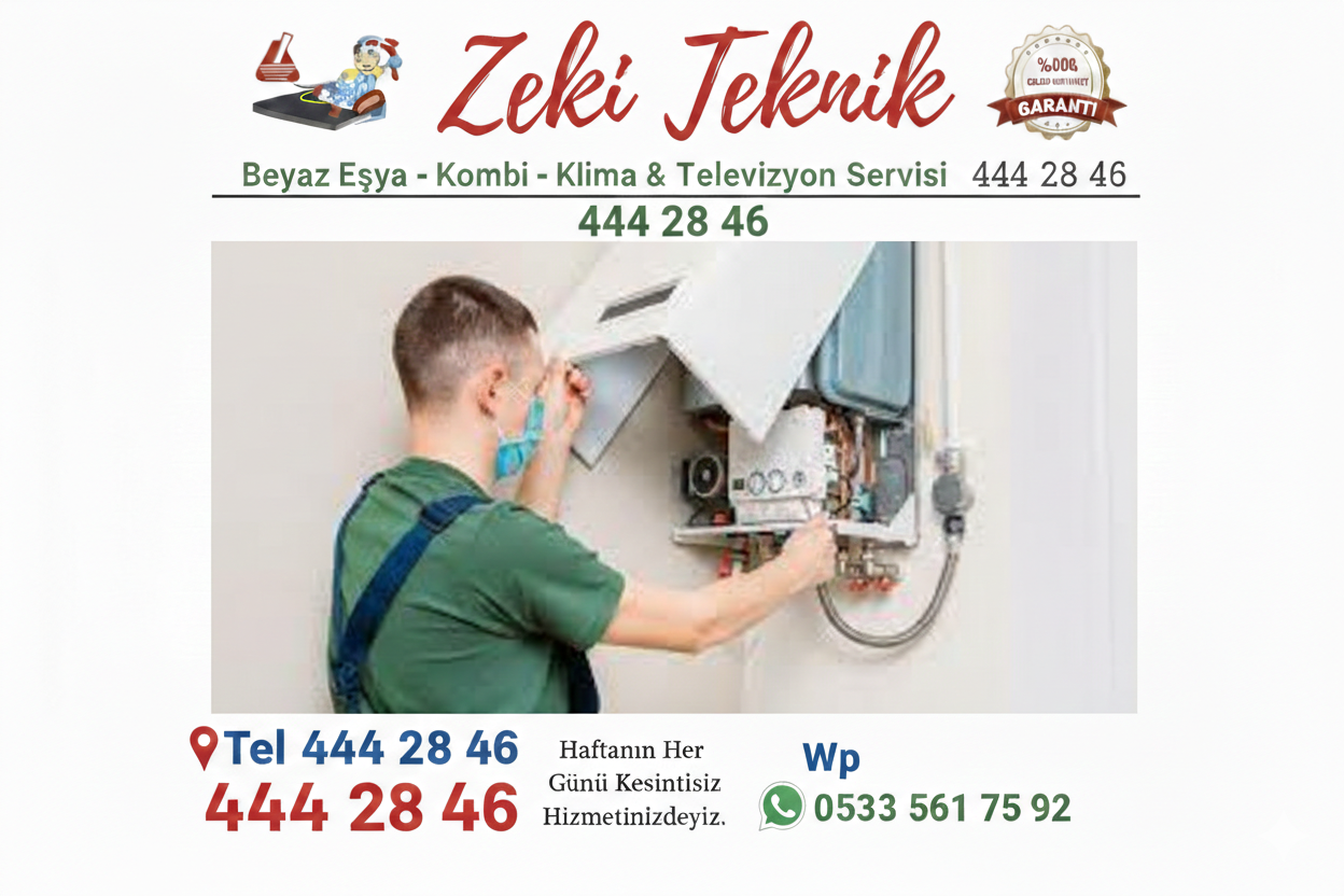 baxi bergama